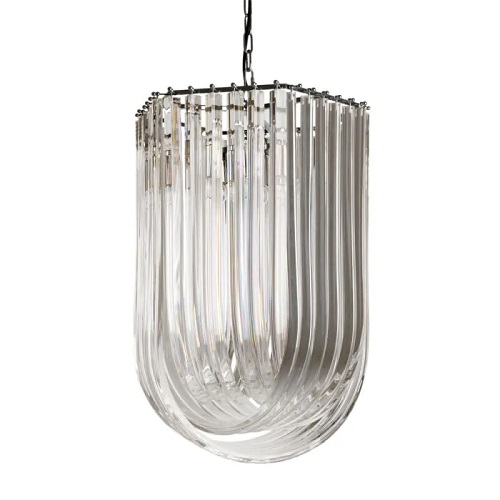 CHANDELIER CASERTA <br/> by Eichholtz - Image 4
