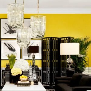 eichholtz_CHANDELIER_caserta 5_6_core furniture_online