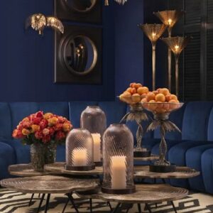 eichholtz_CHANDELIER_hildebrandt L_3_core furniture_online