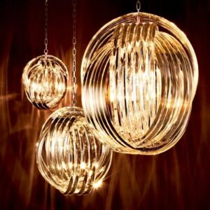 eichholtz_CHANDELIER_marco polo s_2_core furniture_online