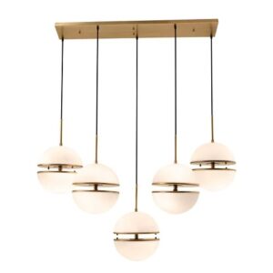 eichholtz_CHANDELIER_spiridon 5_2_core furniture_online