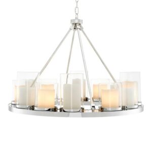 eichholtz_CHANDELIER_summit_2_core furniture_online