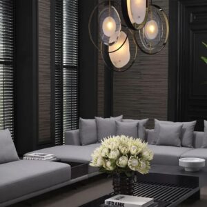 eichholtz_CHANDELIER_trissoni_2_core furniture_online