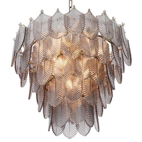 CHANDELIER VERBIER S <br/> by Eichholtz <br/><br/> IN STOCK - Image 7