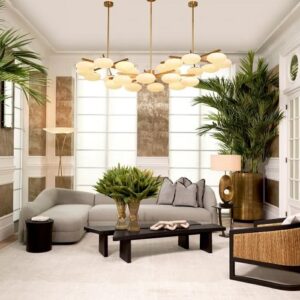 eichholtz_SOFA_divisadero_2_core furniture_online