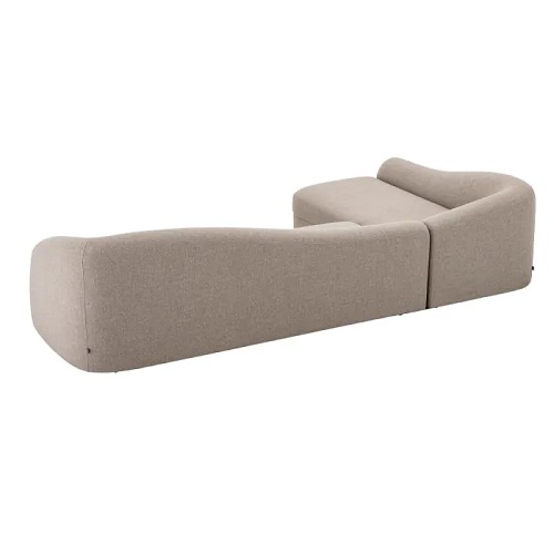 SOFA DIVISADERO LOUNGE<br/> by Eichholtz - Image 5