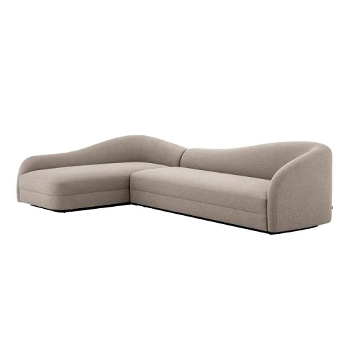 SOFA DIVISADERO LOUNGE<br/> by Eichholtz - Image 6