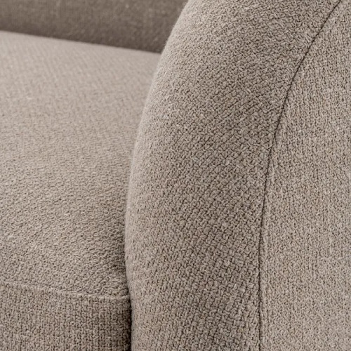 SOFA DIVISADERO LOUNGE<br/> by Eichholtz - Image 3