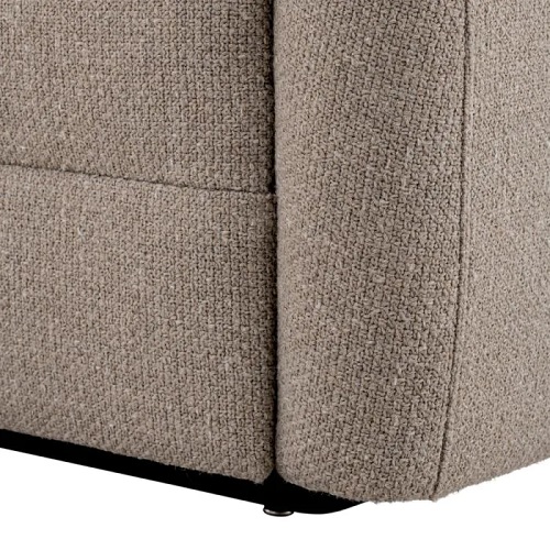 SOFA DIVISADERO LOUNGE<br/> by Eichholtz - Image 7