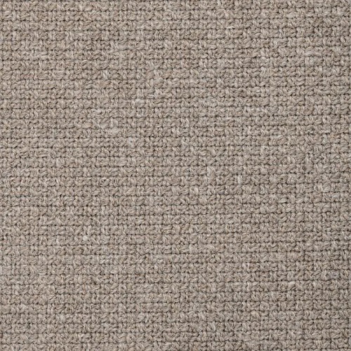 SOFA DIVISADERO LOUNGE<br/> by Eichholtz - Image 8