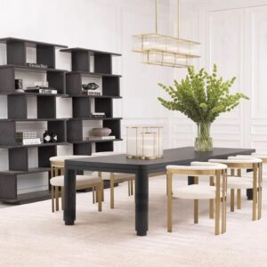eichholtz_dining_table_atelier_charcaol_grey_oak_veneer_113765_2_corefurniture_online