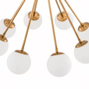 eichholtz_luxor_CHANDELIER_6_core furniture_online