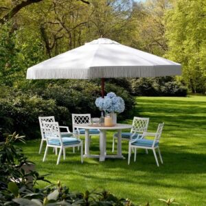 eichholtz_outdoor_dining_table_bell_rive_s_white_lifestyle_112851_corefurniture_online