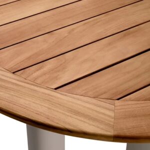 eichholtz_outdoor_dining_table_free_form_117217_5_corefurniture_online