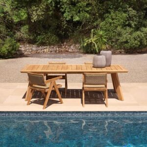 eichholtz_outdoor_dining_table_merati_117193_lifestyle_corefurniture_online