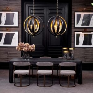 eichholtz_riley__CHANDELIER_2_core furniture_online