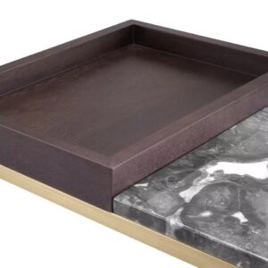 eichholtz_side_table_forma_brushed_brass_grey_marble_116496_4_corefurniture_online