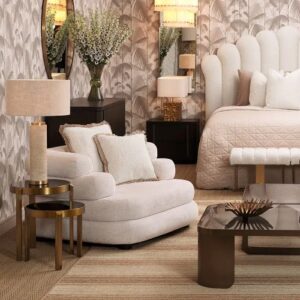 eichholtz_side_table_set_of_2_buena_brushed_brass_116136_2_corefurniture_online