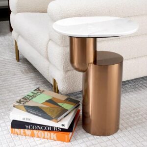 eichholtz_side_table_tosca_brushed_copper_113804_2_corefurniture_online