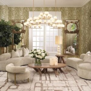 eichholtz_sofa_bjorn_l_lyssa_sand_117928_lifestyle_corefurniture_online
