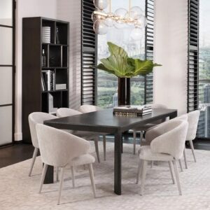 eichholtz_tremont_dining_table_charcoal_oak_veneer_111633_2_corefurniture_online
