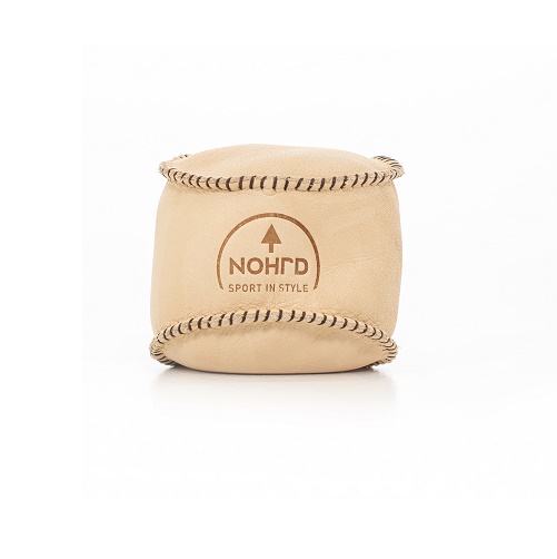 NOHRD HAPTIKBALL <br/> by Nohrd - Image 3