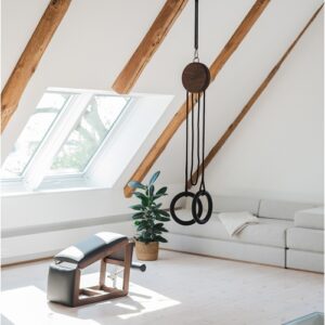 nohrd_sling_1_lifestyle_corefurniture_online
