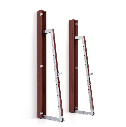 NOHRD SQUATRACK <br/> by Nohrd - Image 5