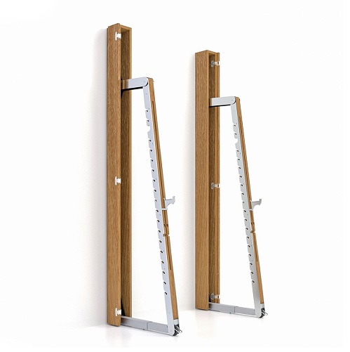 NOHRD SQUATRACK <br/> by Nohrd