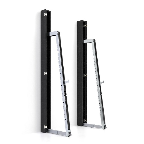 NOHRD SQUATRACK <br/> by Nohrd - Image 6
