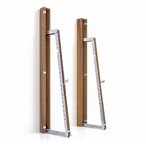 NOHRD SQUATRACK <br/> by Nohrd - Image 9