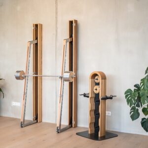 nohrd_weightplate_tower_small_lifestyle_corefurniture_online