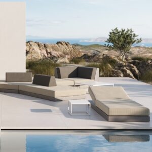 vondom_pixel_sunlounger_2_corefurniture_online