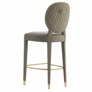 casa_magna_aurea_bar_stool_2_corefurniture_online