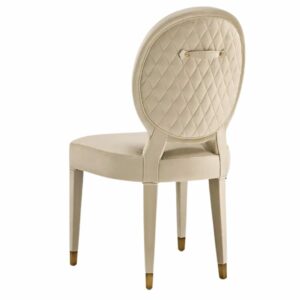 casa_magna_aurea_dining_chair_2_corefurniture_online