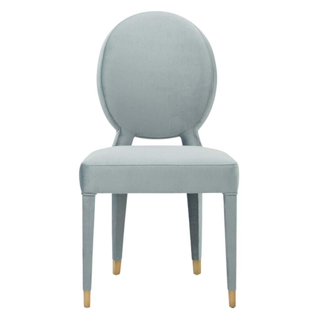 AUREA DINING CHAIR <br/> by Casa Magna - Image 3