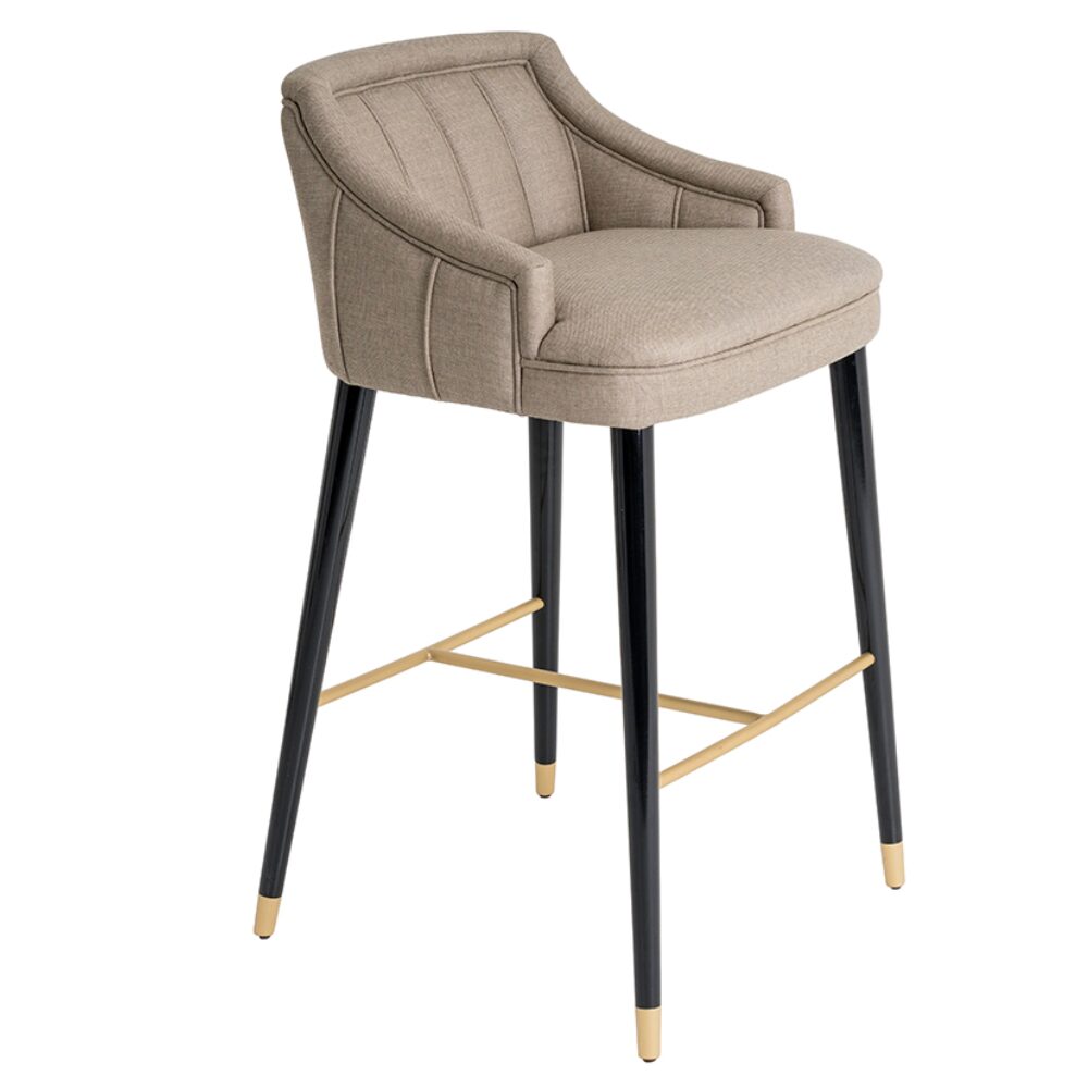 Cordoba Bar Stool