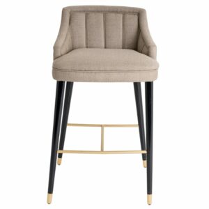 casa_magna_cordoba_bar_stool_3_corefurniture_online