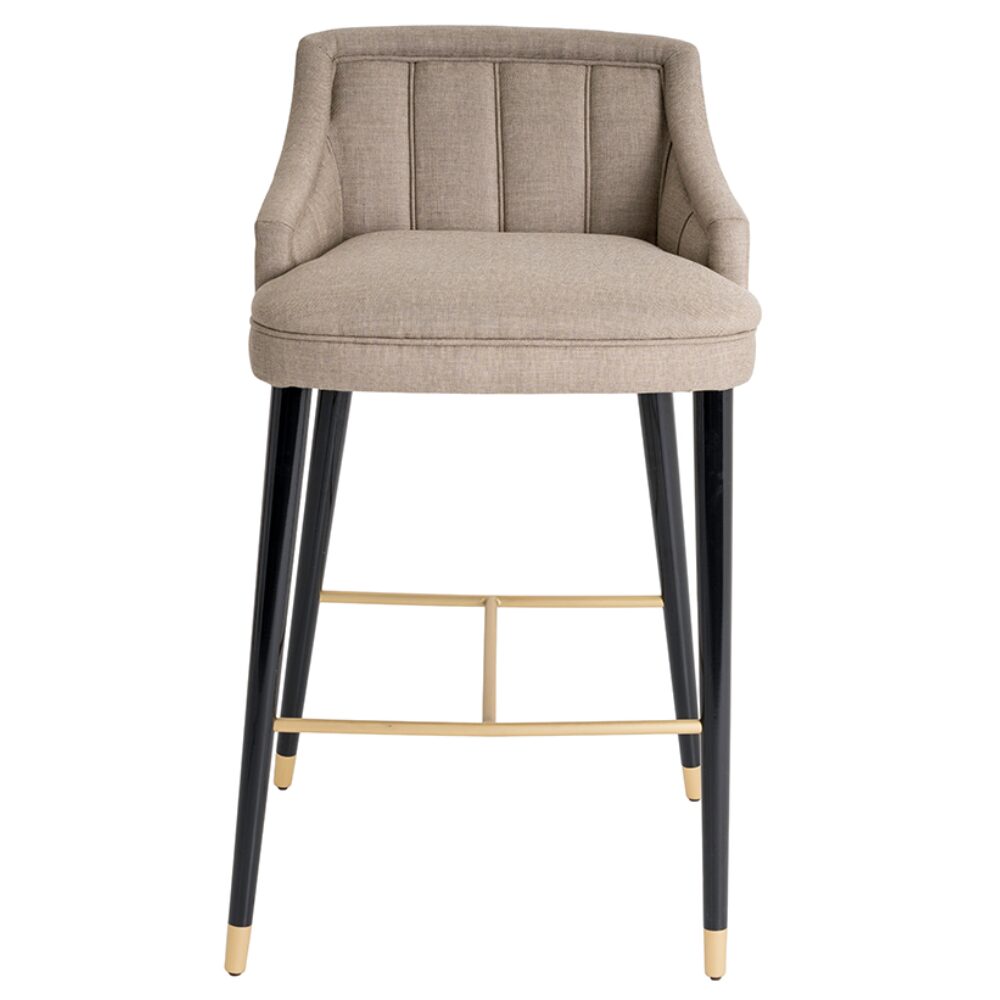 CORDOBA BAR STOOL <br/> by Casa Magna - Image 2