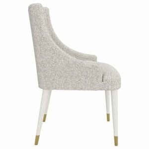 casa_magna_cordoba_dining_chair_2_corefurniture_online