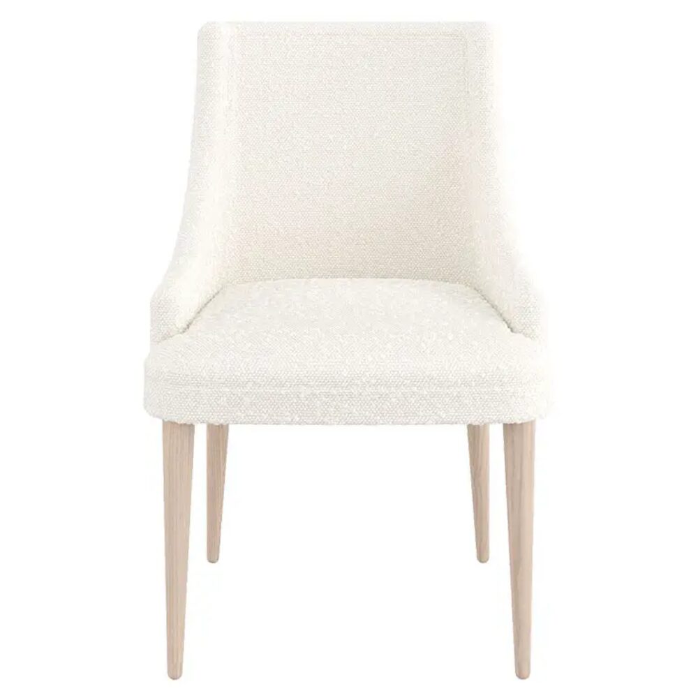 CORDOBA DINING CHAIR <br/> by Casa Magna - Image 10