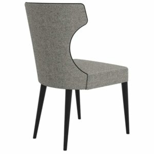 casa_magna_fortuna_dining_chair_2_corefurniture_online