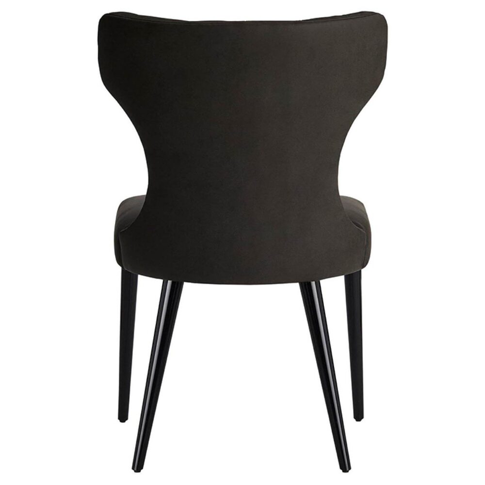 FORTUNA DINING CHAIR <br/> by Casa Magna - Image 10