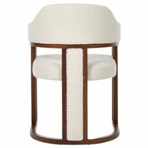 casa_magna_grace_dare_dining_chair_2_corefurniture_online