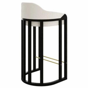 casa_magna_grace_pure_bar_stool_2_corefurniture_online