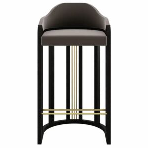 casa_magna_grace_urban_bar_stool_3_corefurniture_online