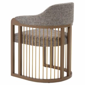 casa_magna_grace_urban_dining_chair_6_corefurniture_online