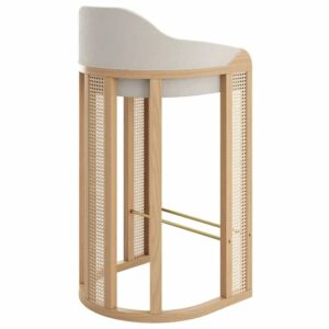 casa_magna_grace_vintage_bar_stool_2_corefurniture_online
