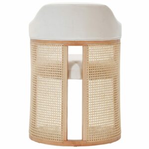 casa_magna_grace_vintage_dining_chair_5_corefurniture_online