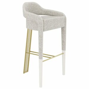 casa_magna_invicta_II_bar_stool_1_corefurniture_online